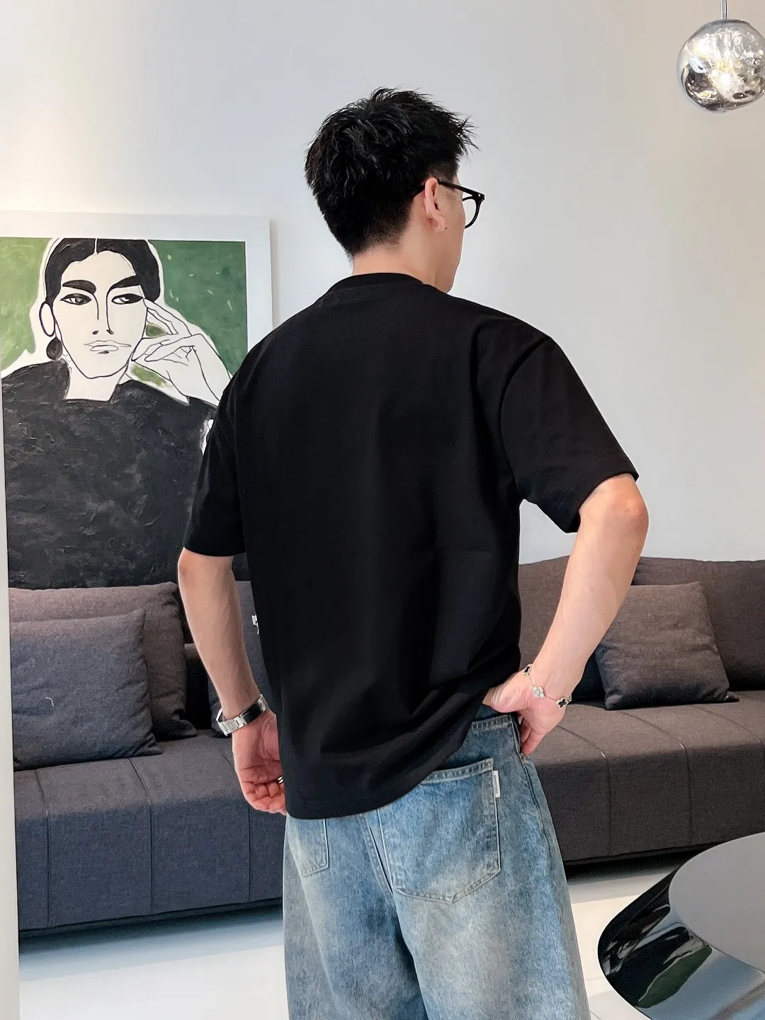 New Arrival New Arrival T Premium ！Premium . . . . . ！ ！Sizes：S-2XL